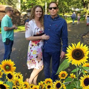 Meet your Posher, Brandi